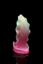 Charger l'image dans la galerie, Squill - Fermeté moyenne