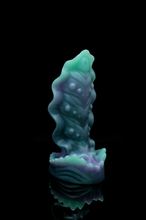 Charger l'image dans la galerie, Squill - Fermeté moyenne