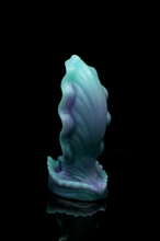 Charger l'image dans la galerie, Squill - Fermeté moyenne