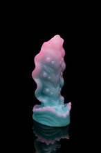 Charger l'image dans la galerie, Squill - Fermeté moyenne