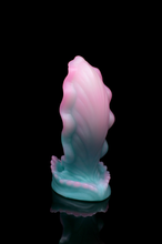 Charger l'image dans la galerie, Squill - Fermeté moyenne