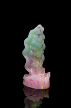 Charger l'image dans la galerie, Squill - Fermeté moyenne