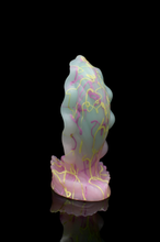 Charger l'image dans la galerie, Squill - Fermeté moyenne