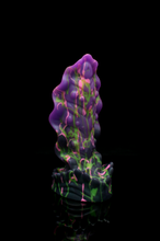 Charger l'image dans la galerie, Squill - Fermeté moyenne