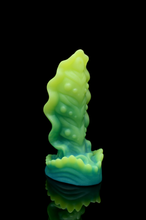 Charger l'image dans la galerie, Squill - Fermeté moyenne