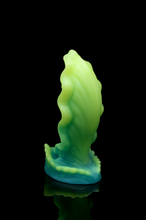 Charger l'image dans la galerie, Squill - Fermeté moyenne