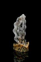 Charger l'image dans la galerie, Squill - Fermeté moyenne