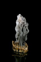 Charger l'image dans la galerie, Squill - Fermeté moyenne