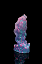 Charger l'image dans la galerie, Squill - Fermeté moyenne