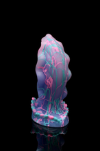 Charger l'image dans la galerie, Squill - Fermeté moyenne