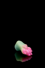 Load image into Gallery viewer, Squishy Paw - Medium Firmness