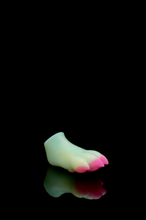 Load image into Gallery viewer, Squishy Paw - Medium Firmness