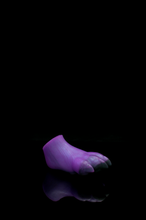 Charger l'image dans la galerie, Patte Squishy - Fermeté Moyenne