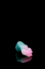Load image into Gallery viewer, Squishy Paw - Medium Firmness