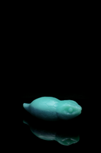 Load image into Gallery viewer, Large Tsuchinoko - Medium Firmness