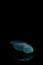 Load image into Gallery viewer, Large Tsuchinoko - Medium Firmness