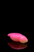Load image into Gallery viewer, Large Tsuchinoko - Medium Firmness