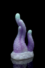 Charger l'image dans la galerie, Tentoulli - Douce Fermeté