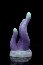 Charger l'image dans la galerie, Tentoulli - Douce Fermeté