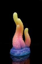 Charger l'image dans la galerie, Tentoulli - Douce Fermeté