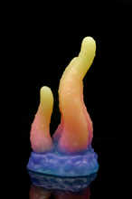 Charger l'image dans la galerie, Tentoulli - Douce Fermeté