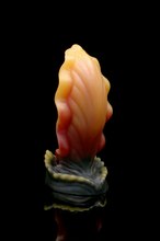 Charger l'image dans la galerie, Squill - Fermeté moyenne