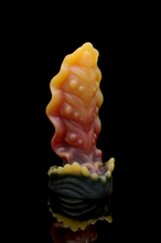 Charger l'image dans la galerie, Squill - Fermeté moyenne