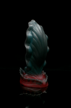 Charger l'image dans la galerie, Squill - Fermeté moyenne