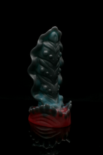 Charger l'image dans la galerie, Squill - Fermeté moyenne