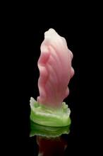 Charger l'image dans la galerie, Squill - Fermeté moyenne