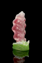 Charger l'image dans la galerie, Squill - Fermeté moyenne