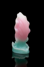 Charger l'image dans la galerie, Squill - Douce Fermeté