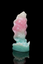 Charger l'image dans la galerie, Squill - Douce Fermeté