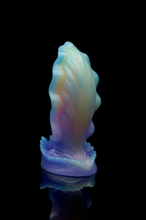 Charger l'image dans la galerie, Squill - Douce Fermeté