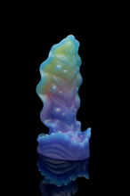 Charger l'image dans la galerie, Squill - Douce Fermeté