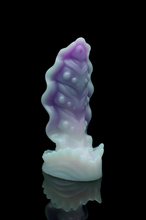 Charger l'image dans la galerie, Squill - Douce Fermeté