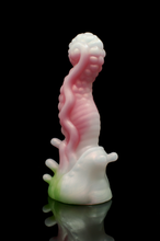 Charger l'image dans la galerie, Glooper - Fermeté moyenne