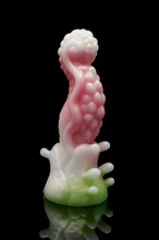 Charger l'image dans la galerie, Glooper - Fermeté moyenne