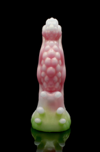 Charger l'image dans la galerie, Glooper - Fermeté moyenne