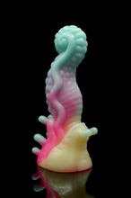 Charger l'image dans la galerie, Glooper - Fermeté moyenne