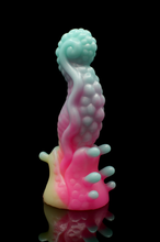 Charger l'image dans la galerie, Glooper - Fermeté moyenne