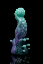 Charger l'image dans la galerie, Glooper - Fermeté moyenne