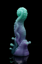 Charger l'image dans la galerie, Glooper - Fermeté moyenne