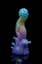 Load image into Gallery viewer, Glooper - Soft Firmness