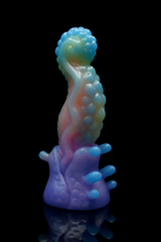 Load image into Gallery viewer, Glooper - Soft Firmness