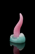 Charger l'image dans la galerie, Petit Xenom - Douce Fermeté