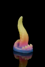 Charger l'image dans la galerie, Petit Xenom - Douce Fermeté