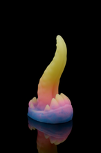 Charger l'image dans la galerie, Petit Xenom - Douce Fermeté