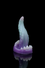 Charger l'image dans la galerie, Petit Xenom - Douce Fermeté