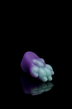 Load image into Gallery viewer, Squishy Paw - Soft Firmness